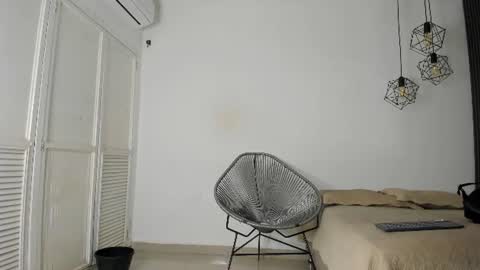 Keyla  online show from June 25, 11:56 am