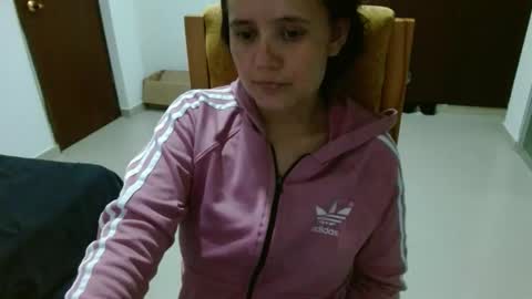 keyla_moon_ online show from May 4, 4:38 am