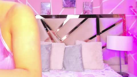 Keyla noa online show from June 17, 11:44 am