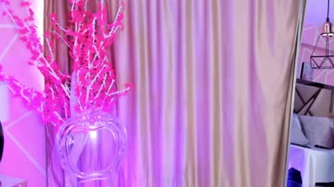 Keyla noa online show from July 6, 3:03 pm