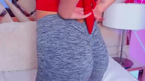 Keyla noa online show from July 28, 2:13 pm
