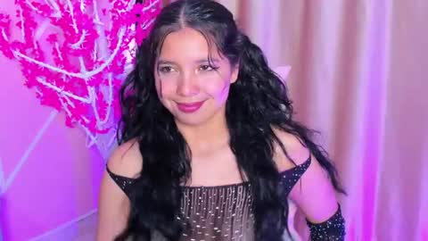 Keyla noa online show from October 29, 9:06 pm