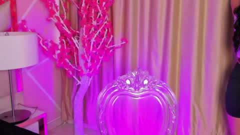 Keyla noa online show from July 15, 11:37 am