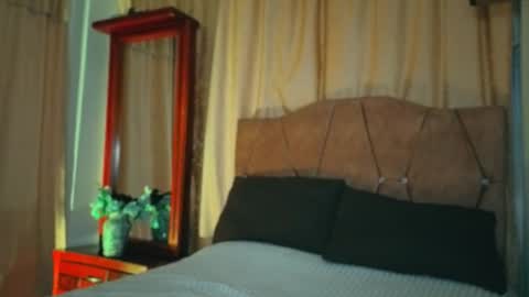 Adhara.   Help me reach 100 likes online show from February 27, 9:20 am