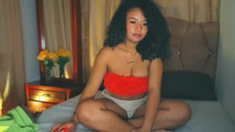 Adhara.   Help me reach 100 likes online show from February 20, 6:19 am