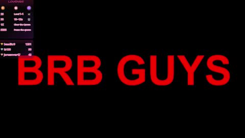 Adhara.   Help me reach 100 likes online show from November 30, 10:36 pm