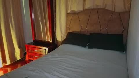 Adhara.   Help me reach 100 likes online show from March 13, 4:25 am