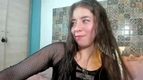 Key   online show from May 2, 7:06 pm