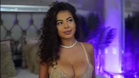 Snapshot of keylaconner chatting on September 9, 2:11 am keylaconner online show from September 9, 2:11 am