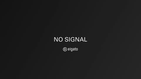 Snapshot of keylaconner chatting on February 20, 5:33 am keylaconner online show from February 20, 5:33 am