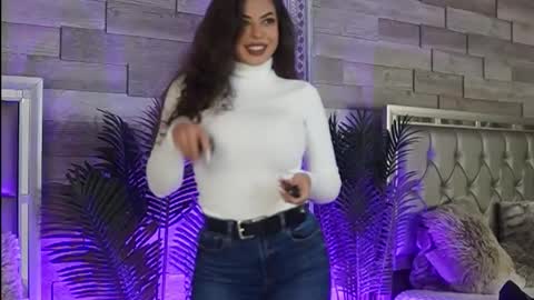 Snapshot of keylaconner chatting on October 12, 2:25 am keylaconner online show from October 12, 2:25 am