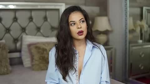 Snapshot of keylaconner chatting on January 16, 3:56 am keylaconner online show from January 16, 3:56 am