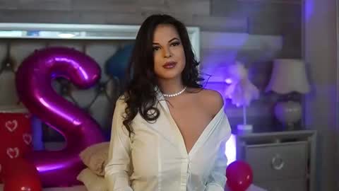 Snapshot of keylaconner chatting on February 28, 5:15 am keylaconner online show from February 28, 5:15 am