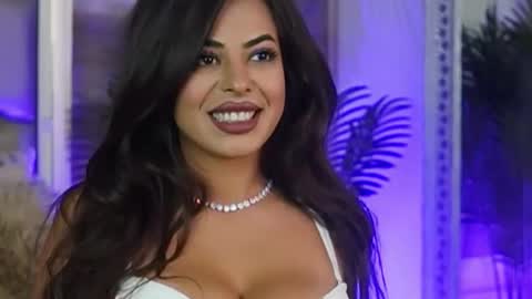 Snapshot of keylaconner chatting on October 16, 5:21 am keylaconner online show from October 16, 5:21 am