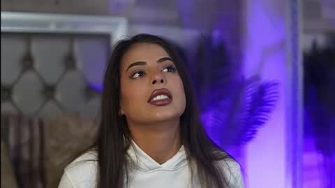 Snapshot of keylaconner chatting on October 14, 3:53 am keylaconner online show from October 14, 3:53 am