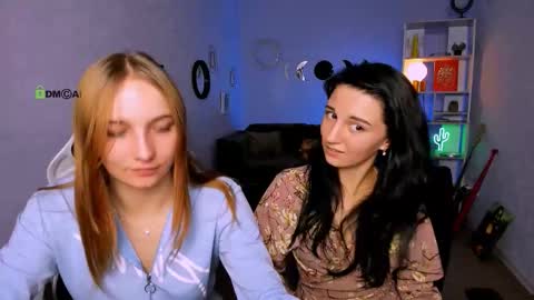 Keylas online show from October 6, 1:17 pm