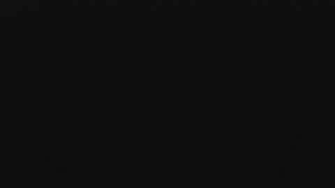 Keyla online show from July 14, 2:27 am