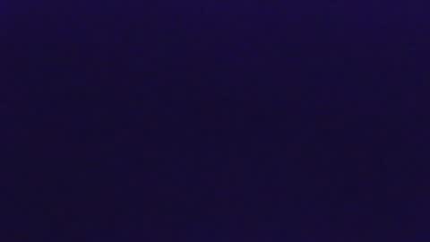 Keyla online show from July 28, 7:39 pm