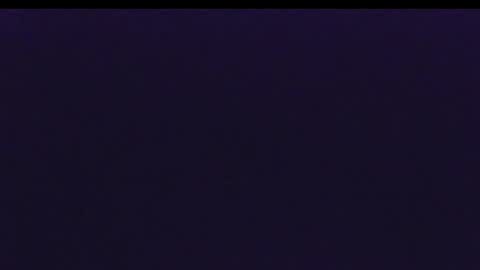 Keyla online show from November 14, 3:56 pm