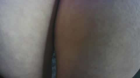 Keyla online show from June 23, 3:26 am