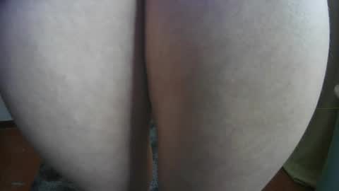 Keyla online show from June 27, 6:25 pm