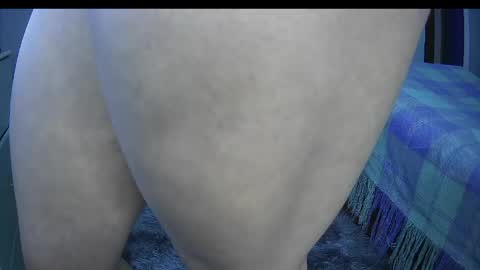 Keyla online show from April 29, 2:37 am