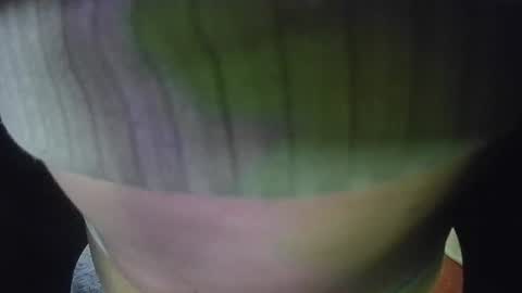 Keyla online show from July 26, 5:26 am