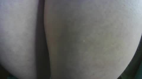 Keyla online show from June 24, 3:27 am