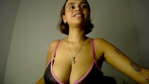 Keyla online show from July 28, 7:39 pm