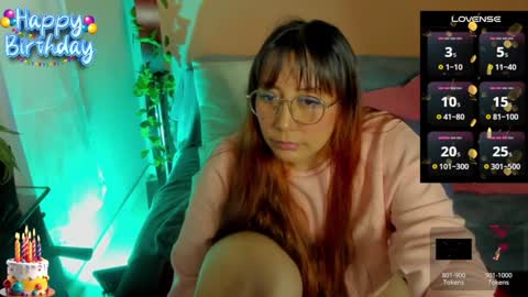 Snapshot of keyt_foxxx chatting on January 31, 1:22 am Danna Sofia online show from January 31, 1:22 am