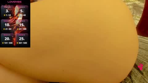 Snapshot of keyt_foxxx chatting on February 11, 2:03 am Danna Sofia online show from February 11, 2:03 am