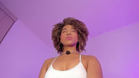 keyth  online show from January 10, 10:58 pm