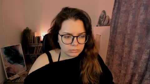 Keyt online show from December 16, 5:17 am