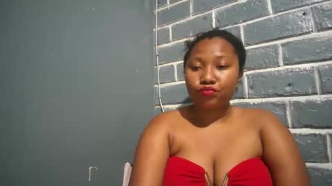 kezia0910 online show from November 13, 7:46 pm