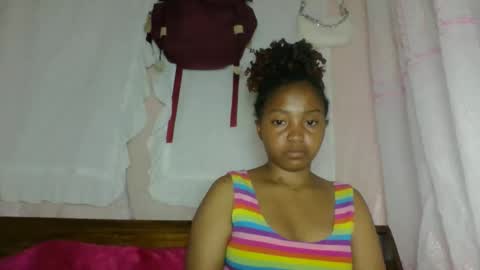 khaissa online show from March 3, 6:47 pm