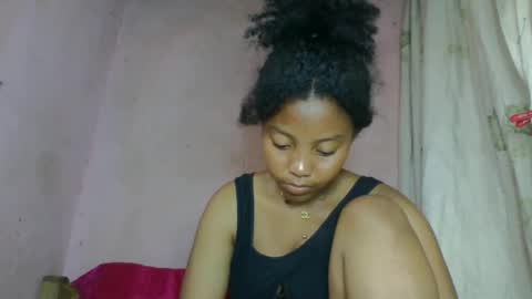 khaissa online show from February 23, 11:53 am