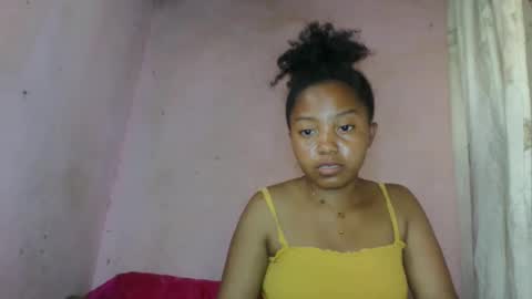 khaissa online show from February 24, 11:53 am