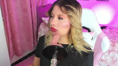 Abby online show from June 20, 7:45 am