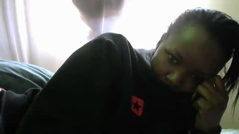 khalidnatasha online show from March 19, 8:18 am