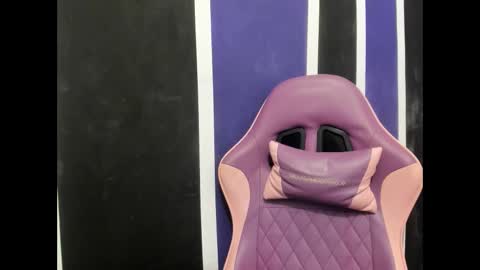 khalifa019 online show from March 11, 5:37 pm