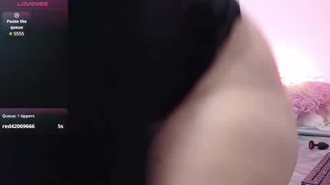 khalifa_mature1 online show from March 4, 1:07 pm