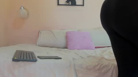Kathe Hot online show from July 31, 2:18 pm