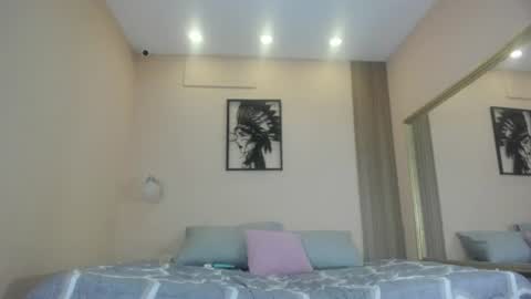 Kathe Hot online show from July 28, 2:13 pm