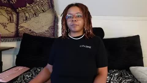 Khaya online show from June 28, 5:30 pm