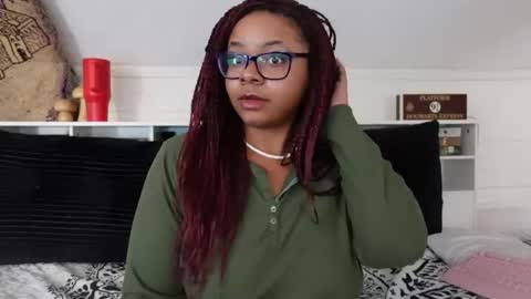 Khaya online show from January 17, 5:09 pm