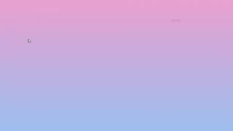 Khloe online show from July 29, 12:49 pm