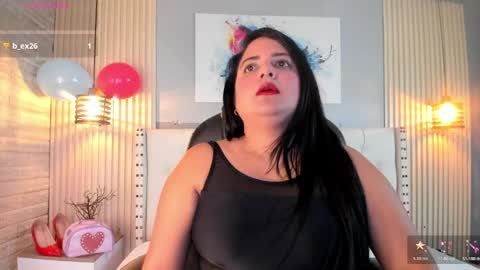 khloe_smith07 online show from May 25, 3:38 am