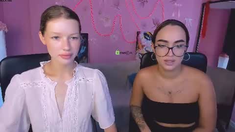khloebeauty online show from June 28, 9:05 am
