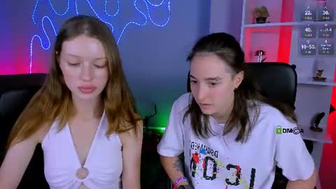 khloebeauty online show from June 30, 12:37 pm