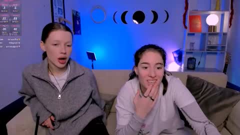 khloebeauty online show from February 3, 2:53 am